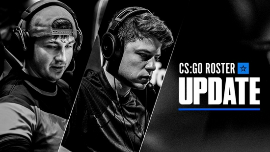 英特尔AI PC出货预期不变，制程产能紧张分析