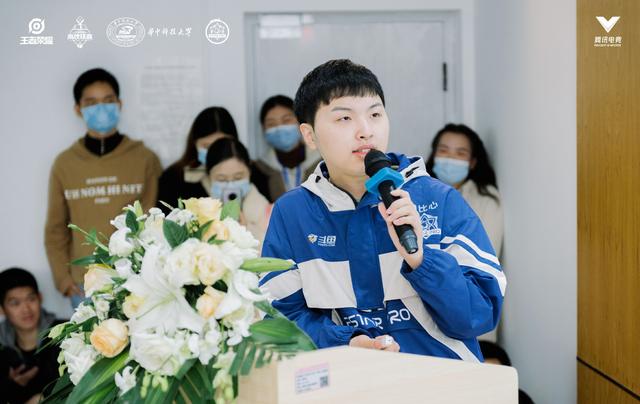 掌握幻影刺客技巧成为克星的全面指南