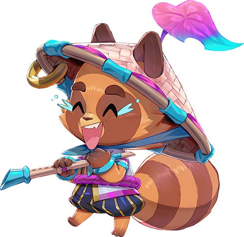 成都加速建设电竞之都五大顶级赛事落户