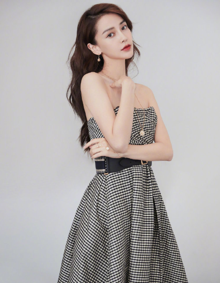 万达酒店与李宁电竞合作推出英雄联盟观赛主题房