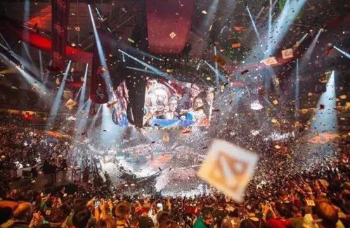 英伟达携手热门游戏推出AI队友赋能吃鸡体验