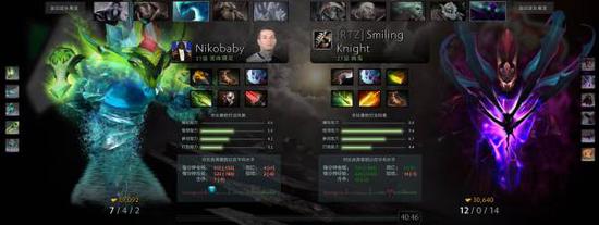 沙特为何成为电竞世界杯和电竞奥运会的举办地