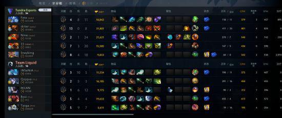 DOTA2下注攻略与技巧解析