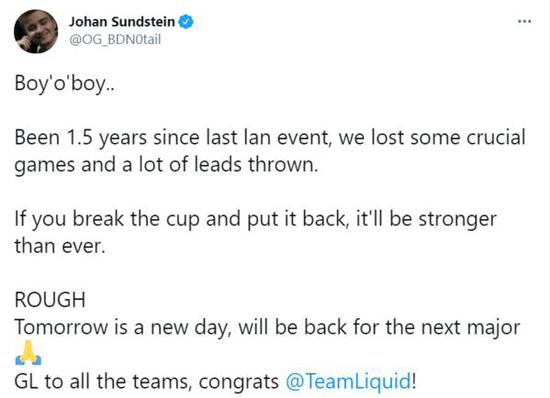 次世代PlayStation高帧率游戏体验揭晓