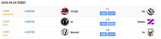 探秘绝地求生PCS洲际赛的历史与精彩瞬间