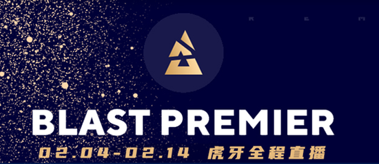 最佳电竞投注应用推荐与使用指南