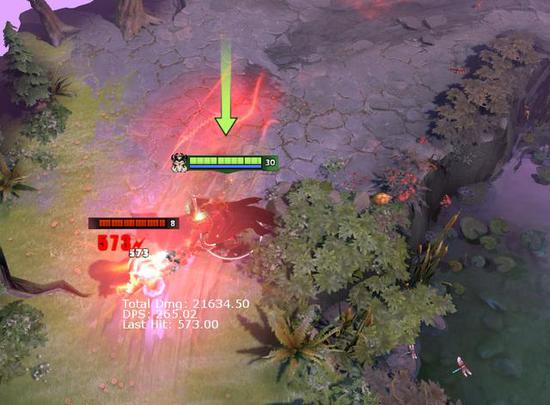 2028年上映的王者荣耀动画电影由沈腾监制