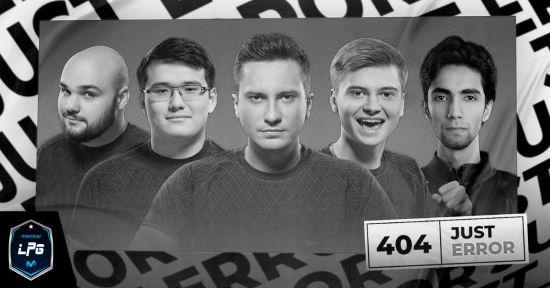 在Pokemon Pokopia中轻松移动水的技巧与攻略