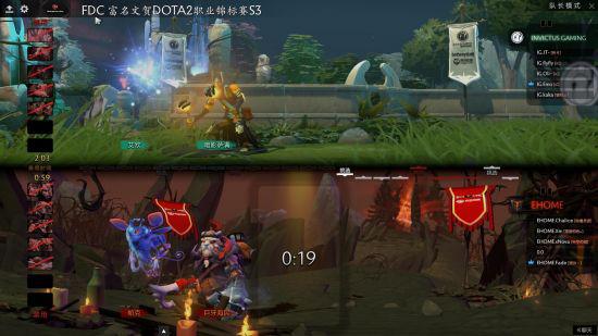 2025年中国电竞产业发展趋势分析与挑战