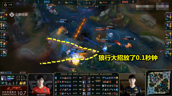 G2战队对S15英雄联盟世界赛夺冠前景的看法