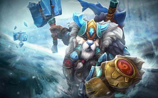 冬季管理内幕揭秘：大哥被当成免费劳动力的真相