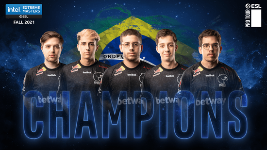 2025年9月商店最新公告及重要促销信息全解析