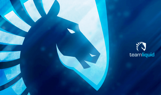 2025年双11组装电脑主机配置推荐10套热门方案