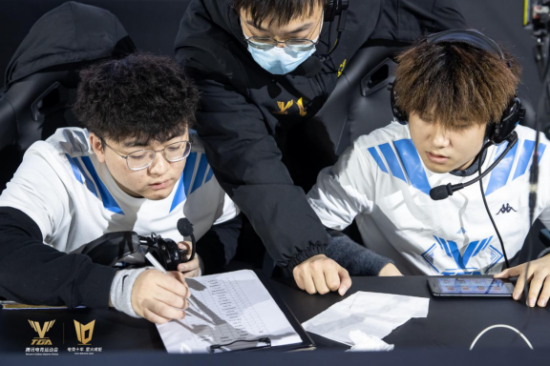 暴雪打折季来袭 风暴英雄和星际Ⅱ狂欢周活动抢先看