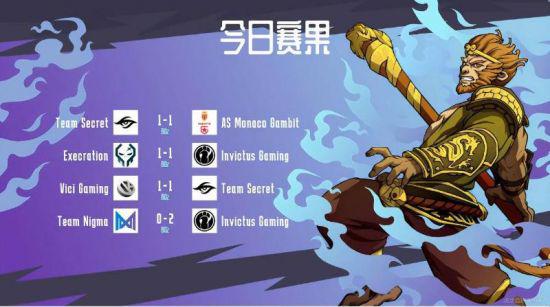 Kanavi谈LOL招牌英雄与个人实力的重要性