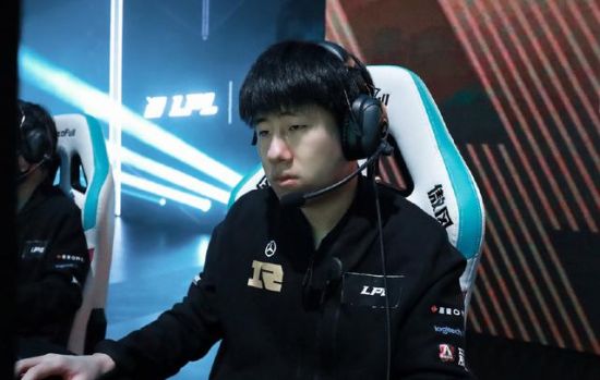 NBA 2K27搭载DLSS 5实机首秀 顶级显卡画质表现惊艳全场